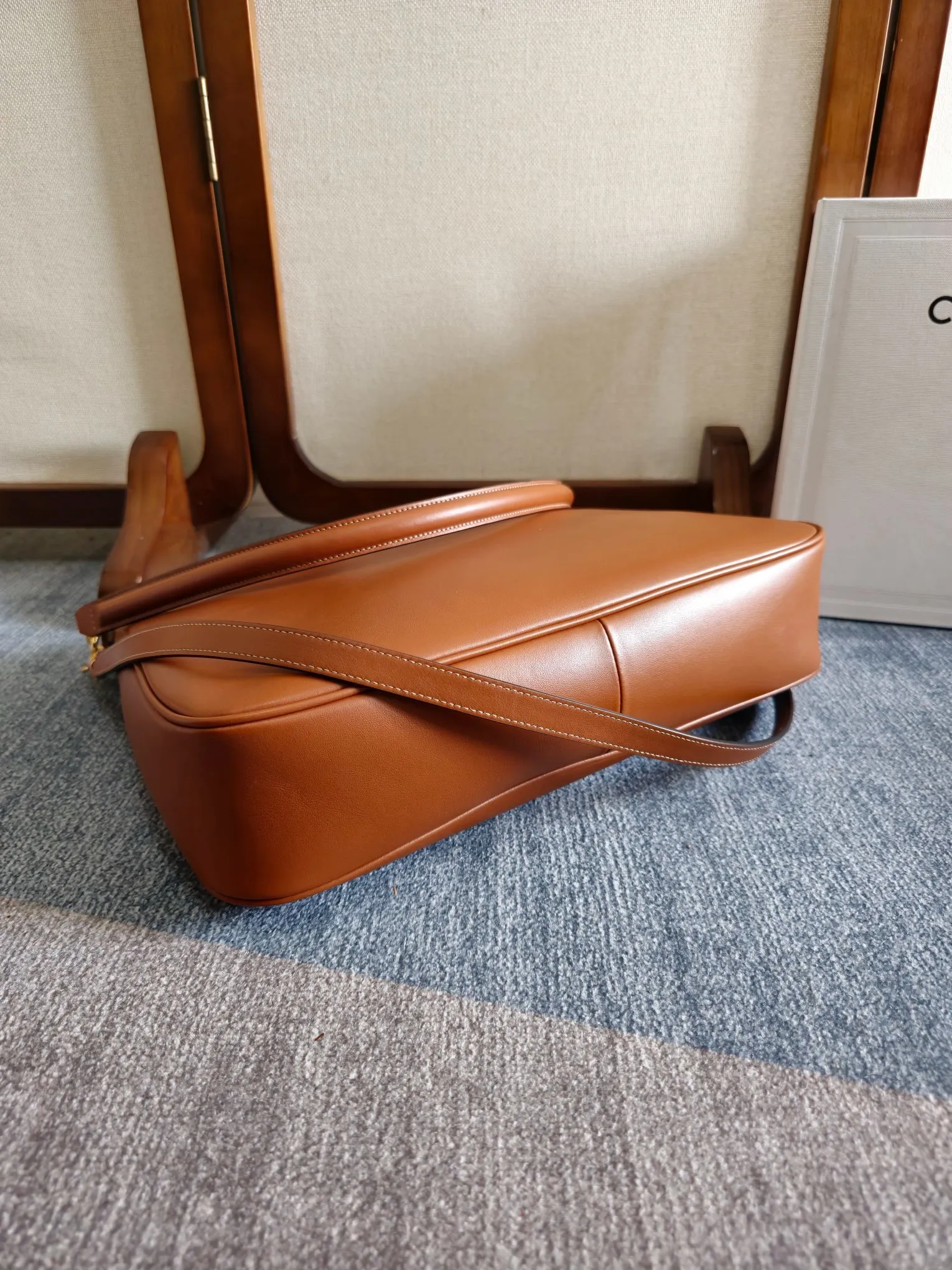 All Categories Celine Wallet (Celine) Celine Original Order 119563