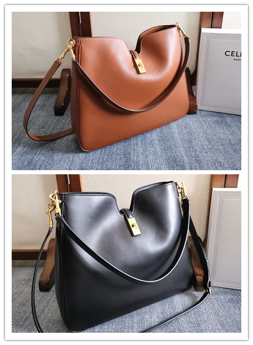 All Categories Celine Wallet (Celine) Celine Original Order 119563
