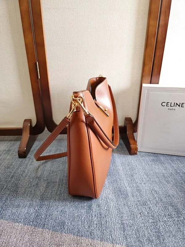 All Categories Celine Wallet (Celine) Celine Original Order 119563