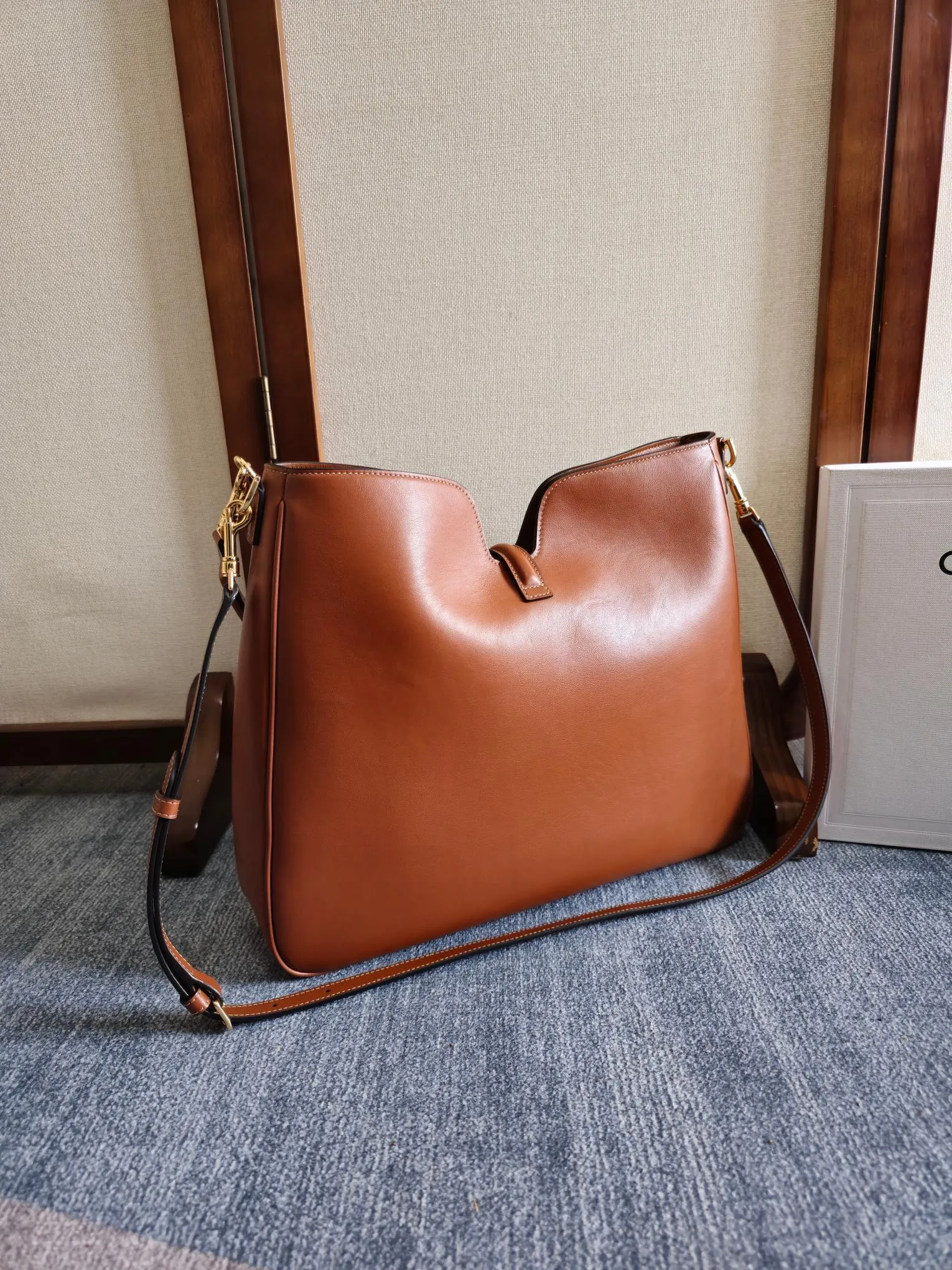 All Categories Celine Wallet (Celine) Celine Original Order 119563