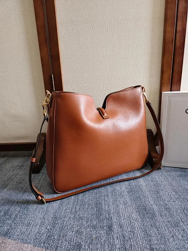 All Categories Celine Wallet (Celine) Celine Original Order 119563