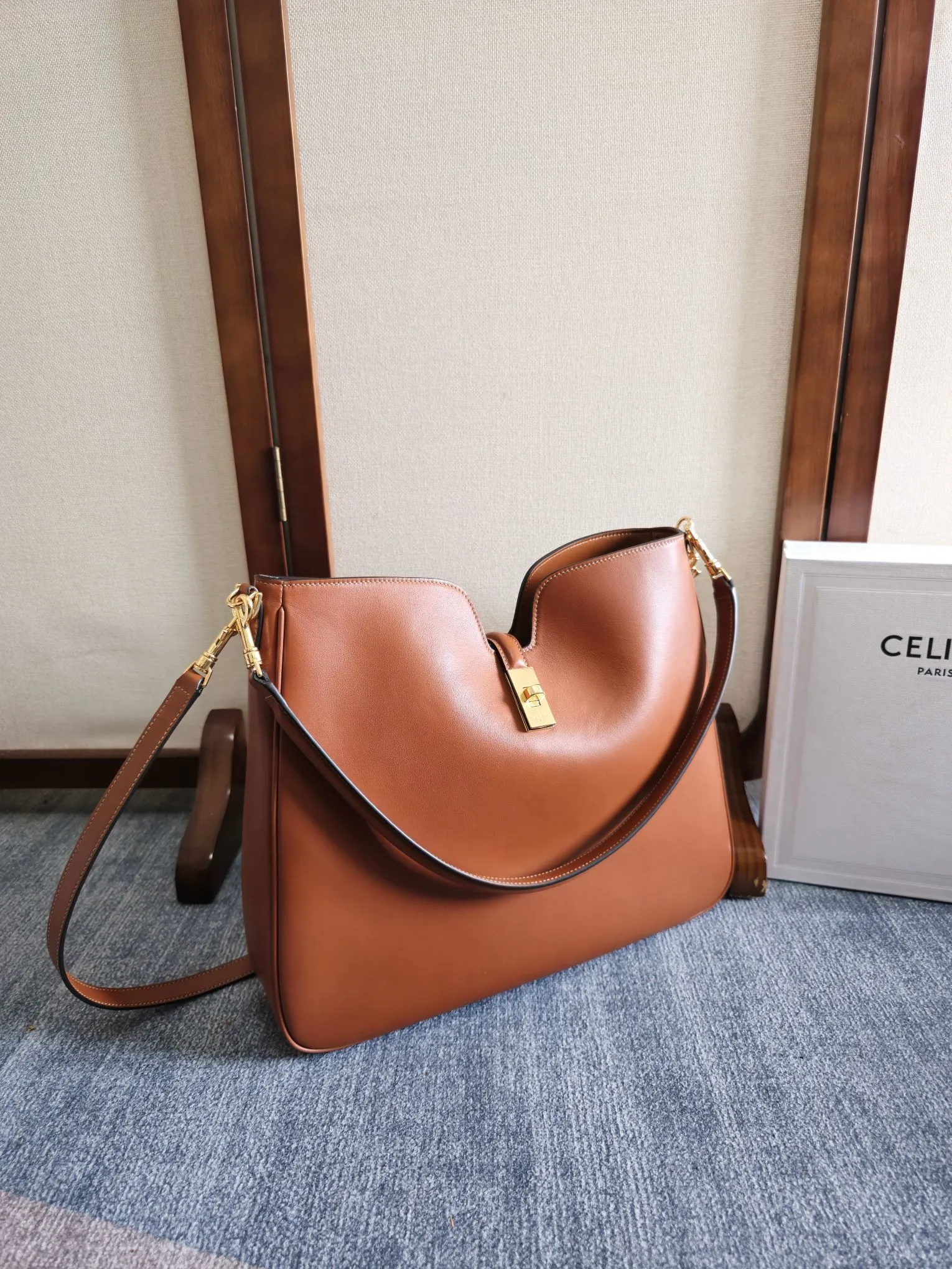 All Categories Celine Wallet (Celine) Celine Original Order 119563
