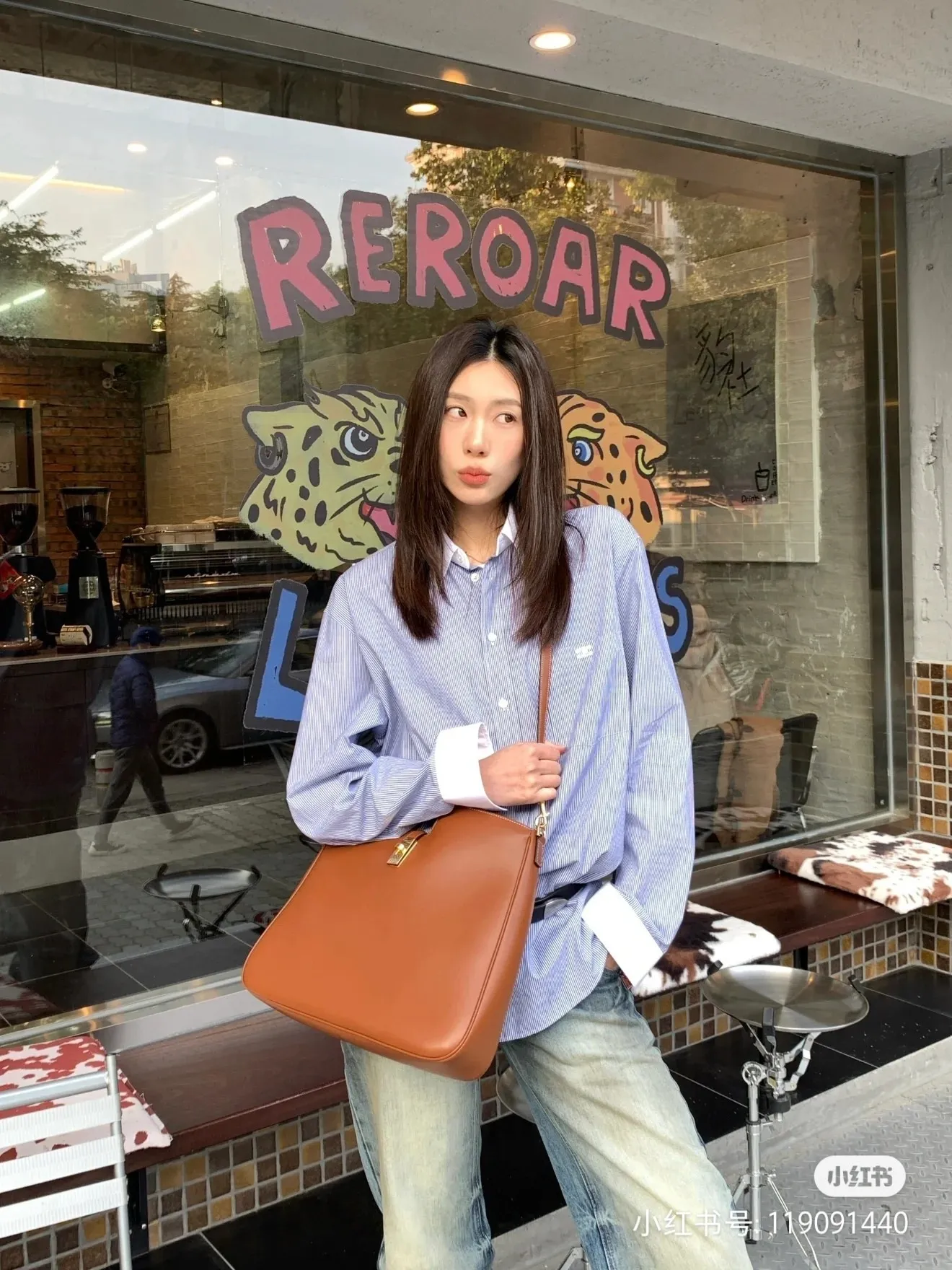 All Categories Celine Wallet (Celine) Celine Original Order 119563