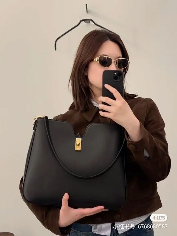 All Categories Celine Wallet (Celine) Celine Original Order 119563