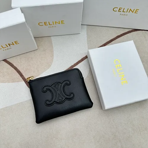 All categories Celine Wallet (Celine) Celine 10663