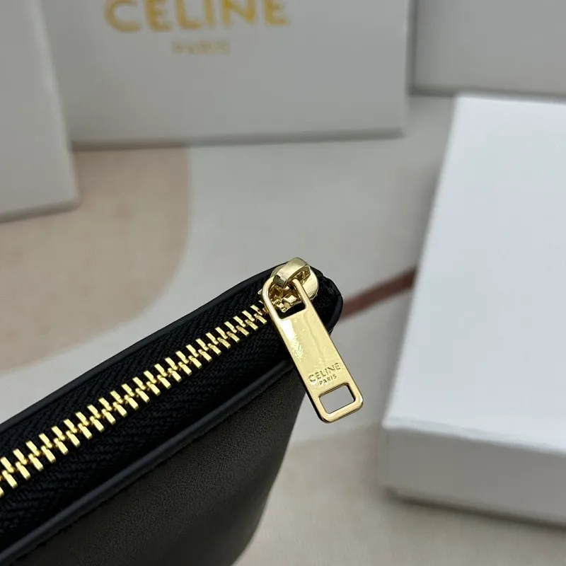 All categories Celine Wallet (Celine) Celine 10663