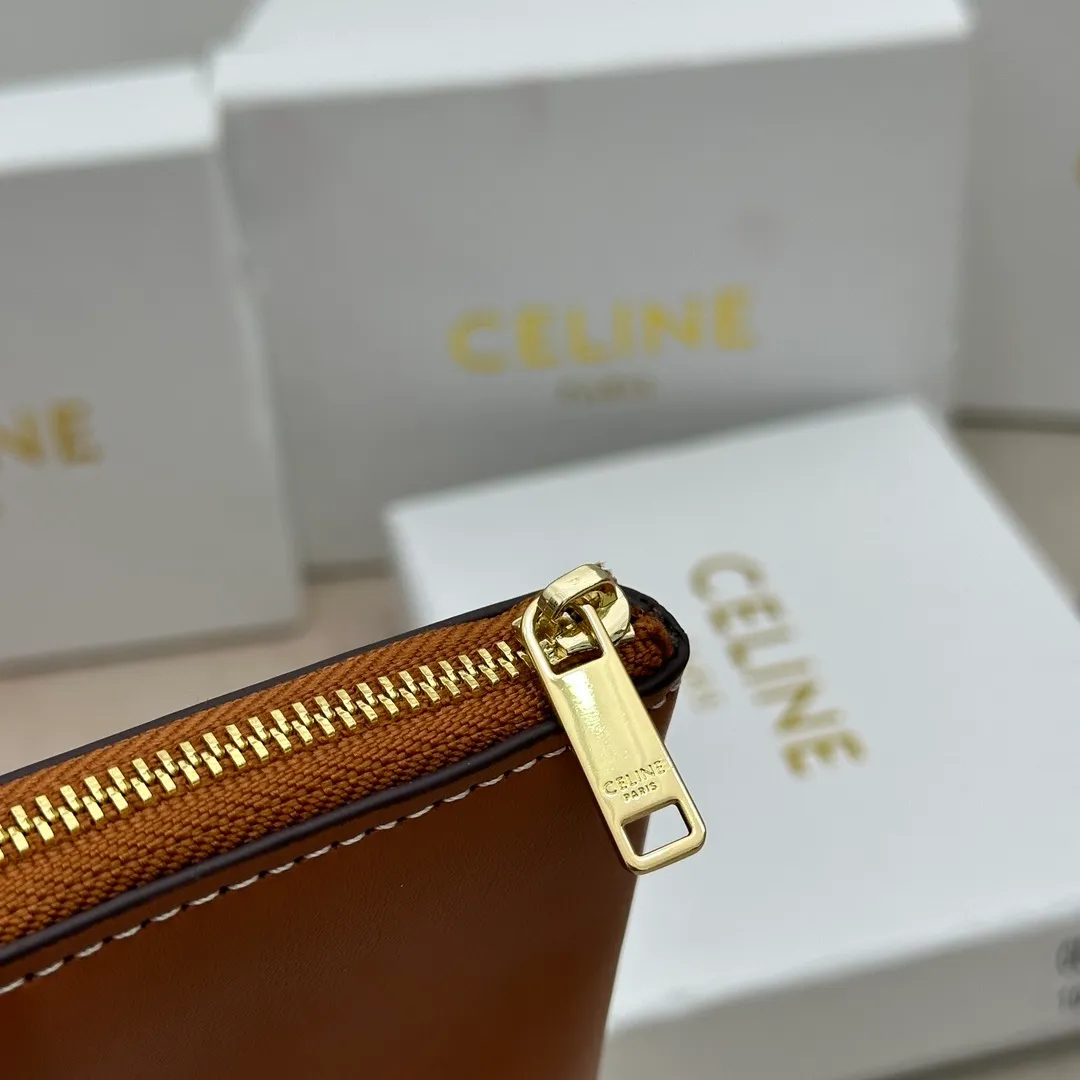 All categories Celine Wallet (Celine) Celine 10663