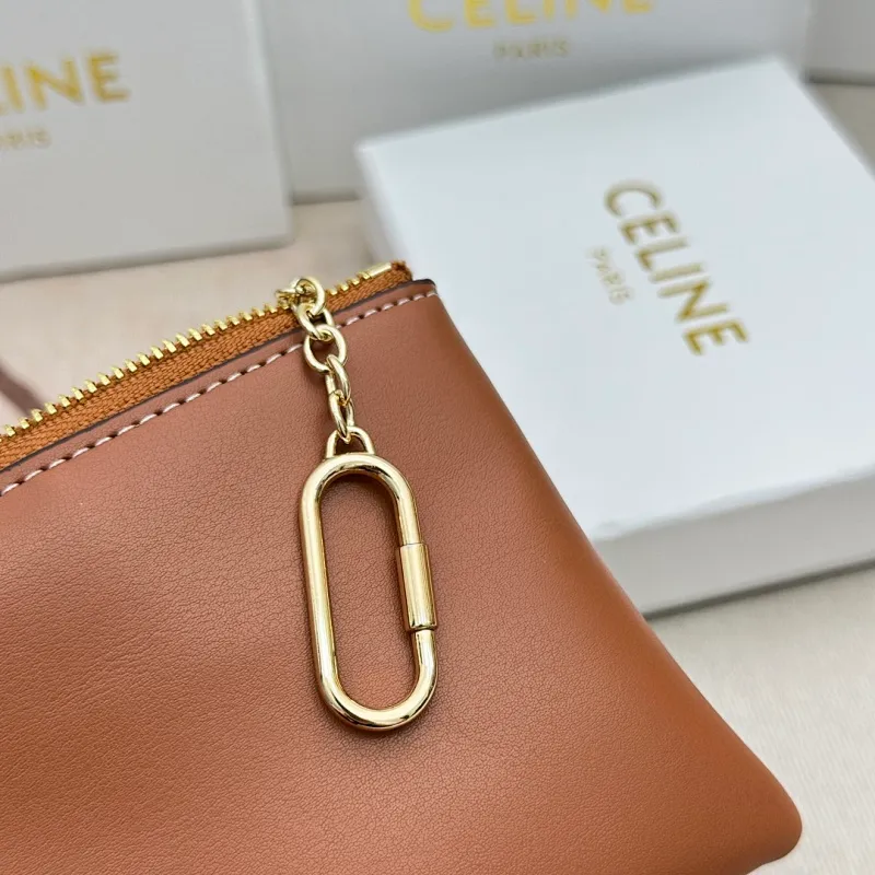 All categories Celine Wallet (Celine) Celine 10663