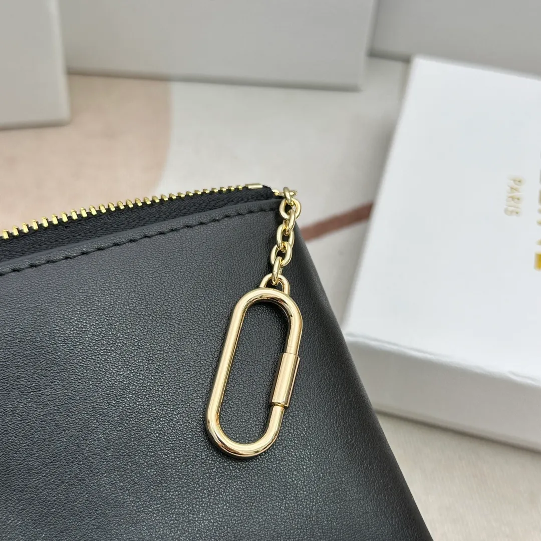 All categories Celine Wallet (Celine) Celine 10663