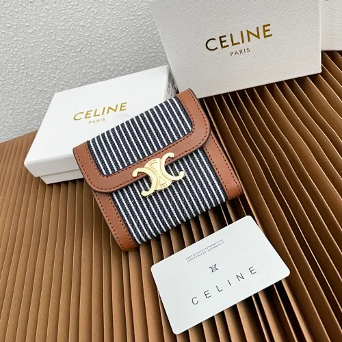 All categories Celine Wallet (Celine) Celine 10782