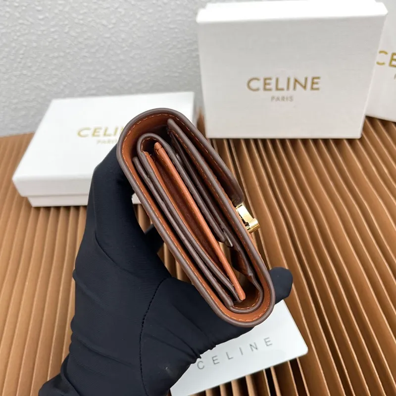 All categories Celine Wallet (Celine) Celine 10782