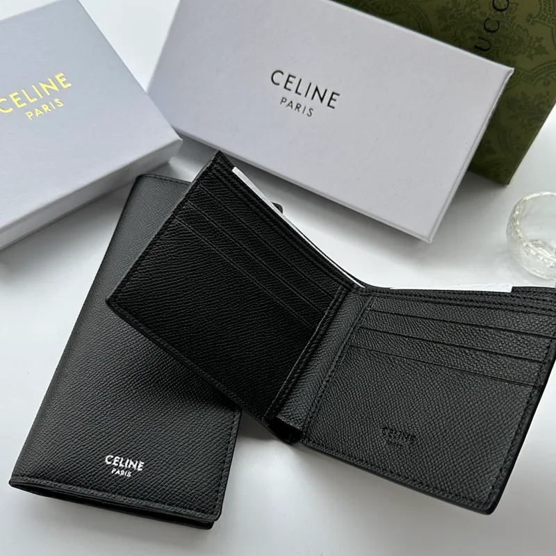All Categories Celine Wallet (Celine) Celine 505