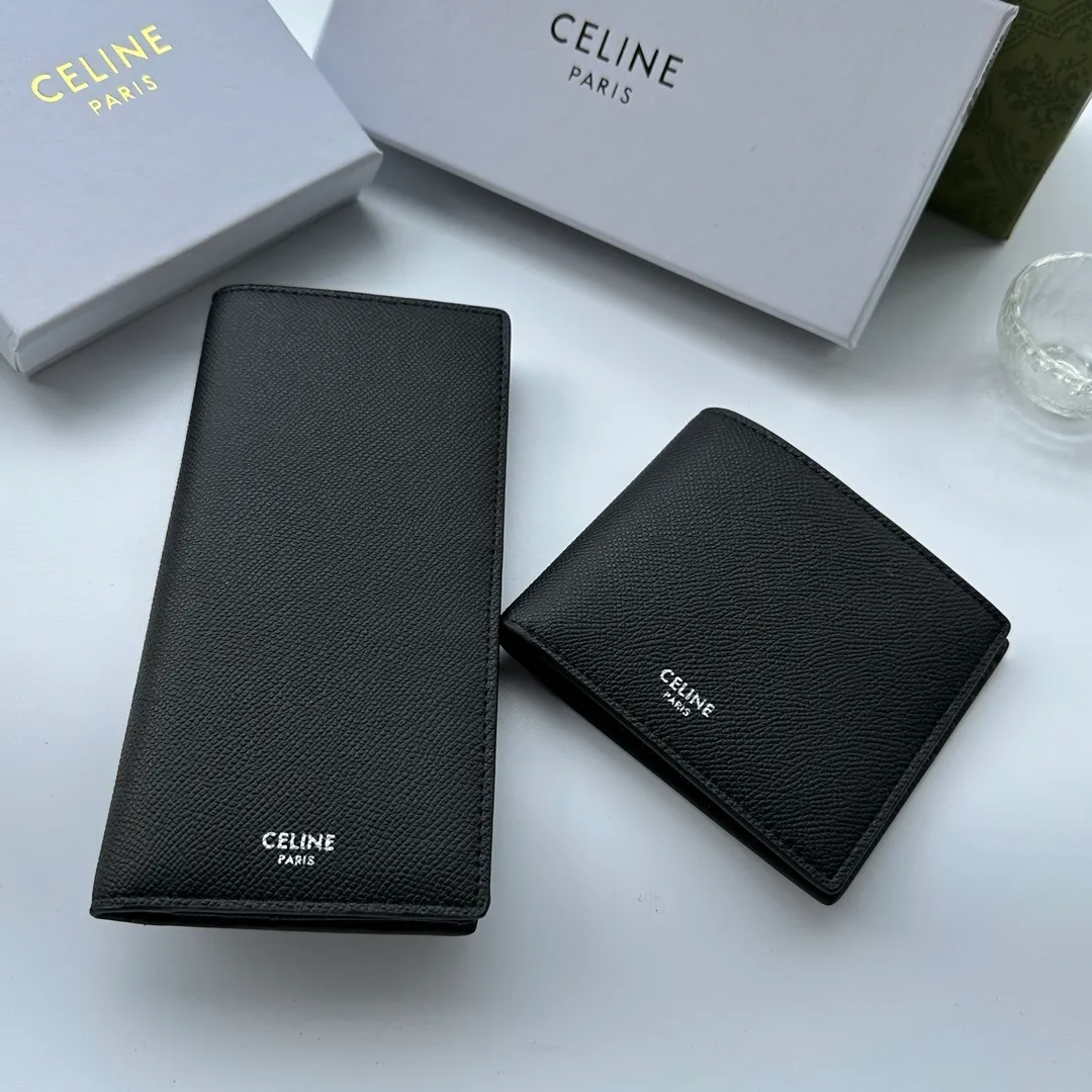 All Categories Celine Wallet (Celine) Celine 505