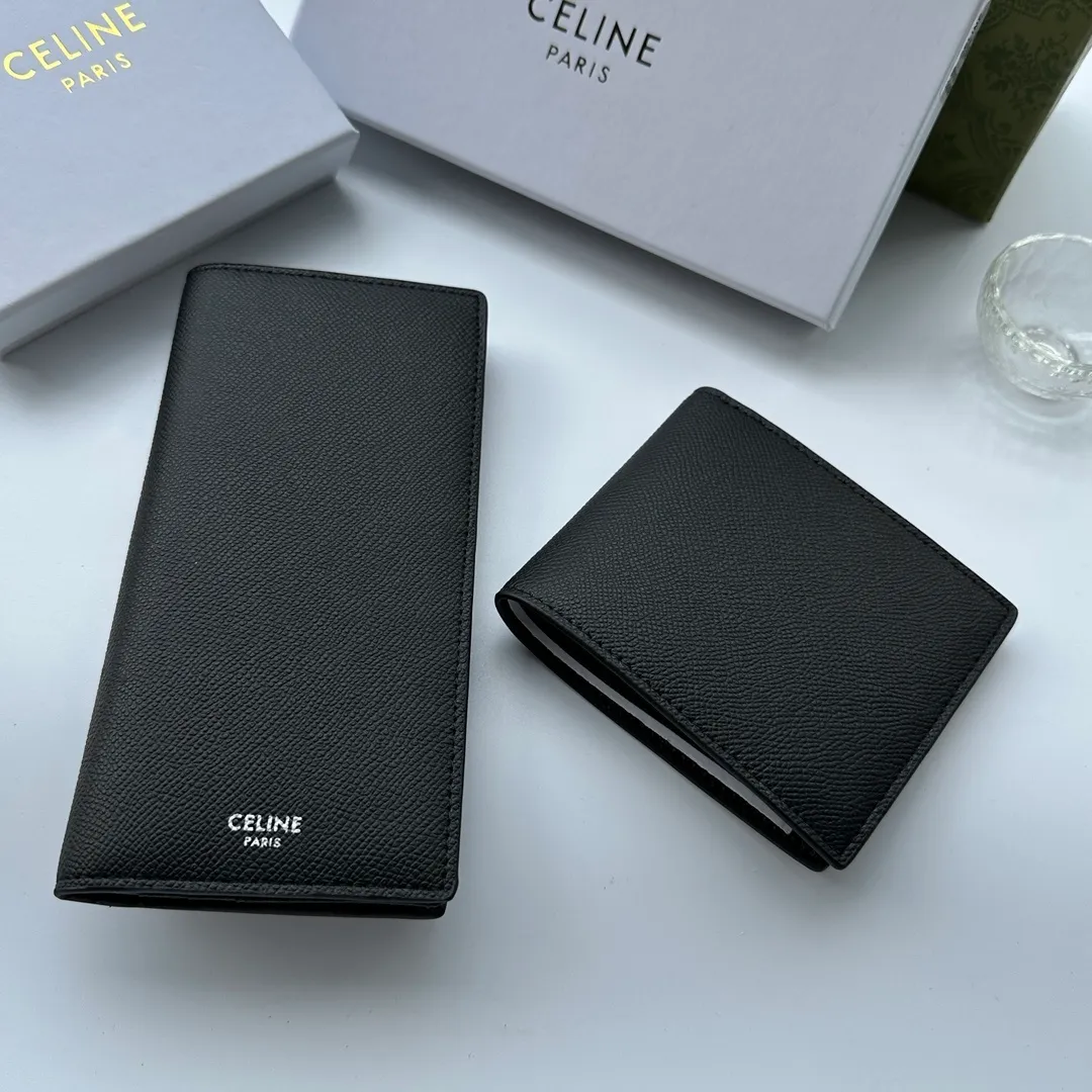 All Categories Celine Wallet (Celine) Celine 505