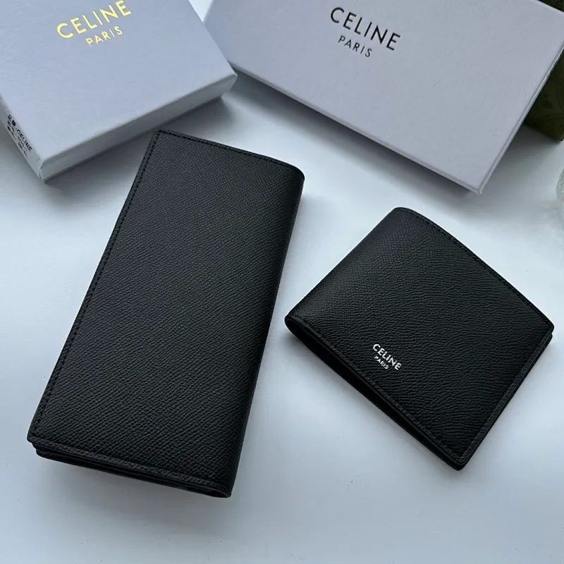 All Categories Celine Wallet (Celine) Celine 505