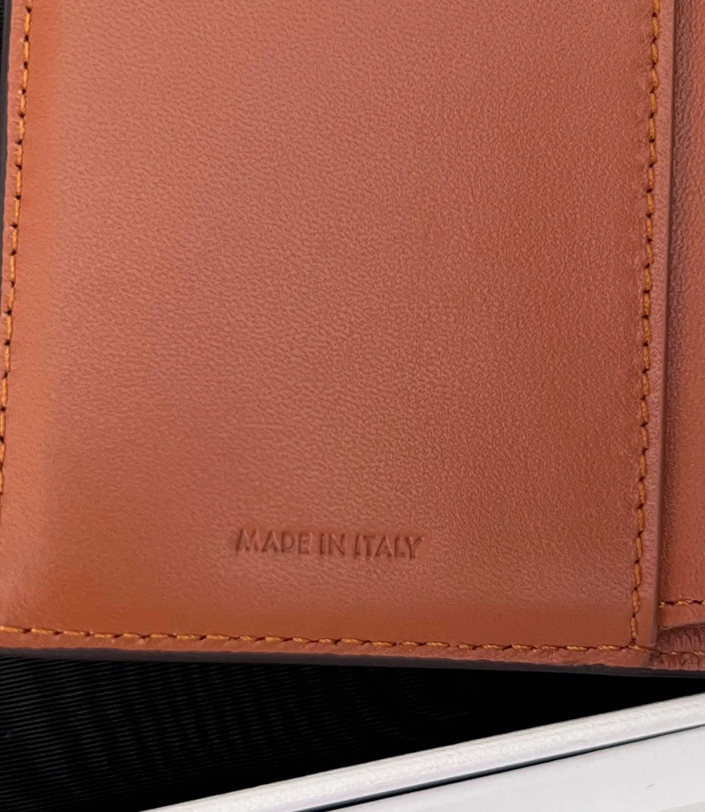 All Categories Celine Wallet (Celine) Celine Original Order 100963