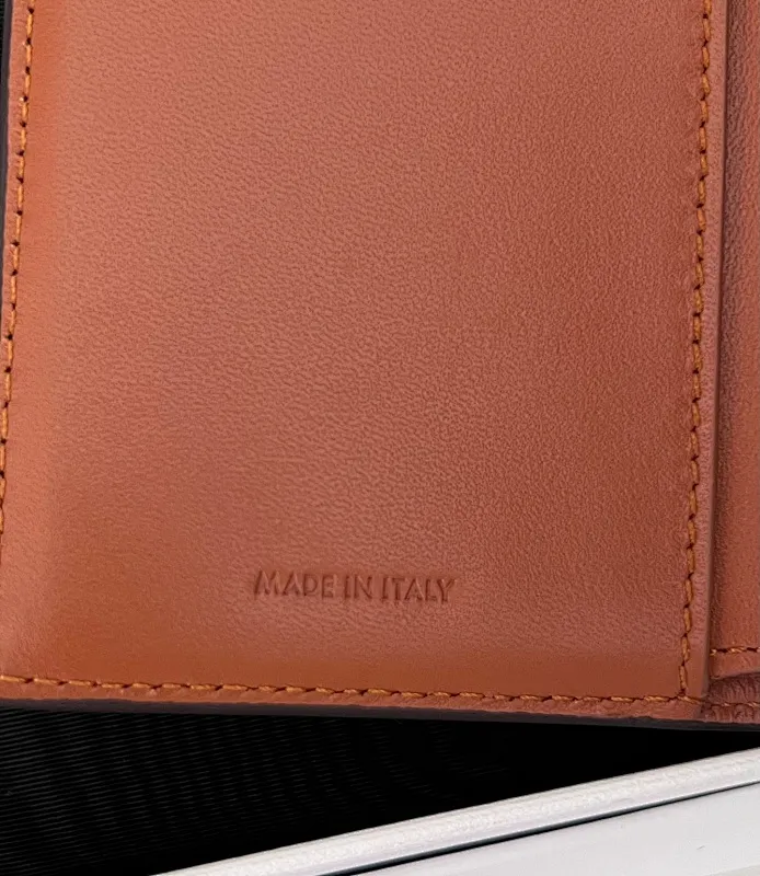 All Categories Celine Wallet (Celine) Celine Original Order 100963