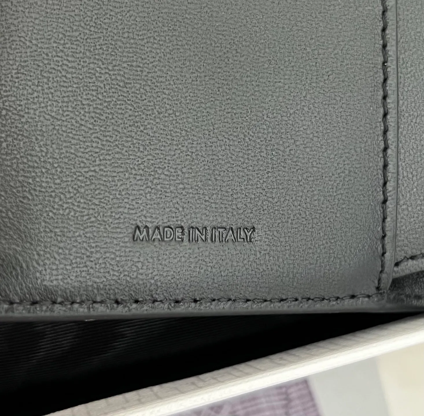 All Categories Celine Wallet (Celine) Celine Original Order 100963