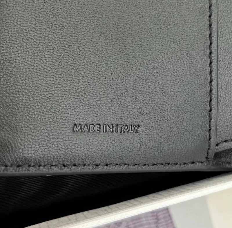 All Categories Celine Wallet (Celine) Celine Original Order 100963