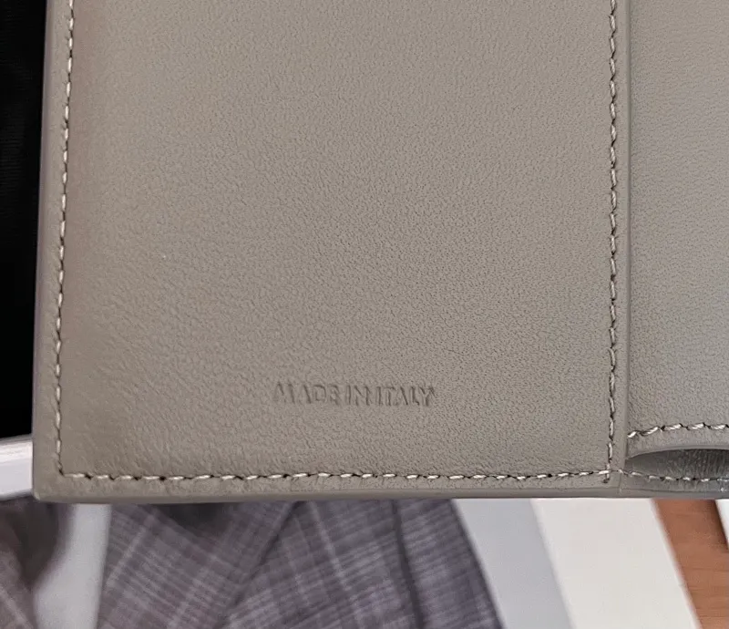 All Categories Celine Wallet (Celine) Celine Original Order 100963