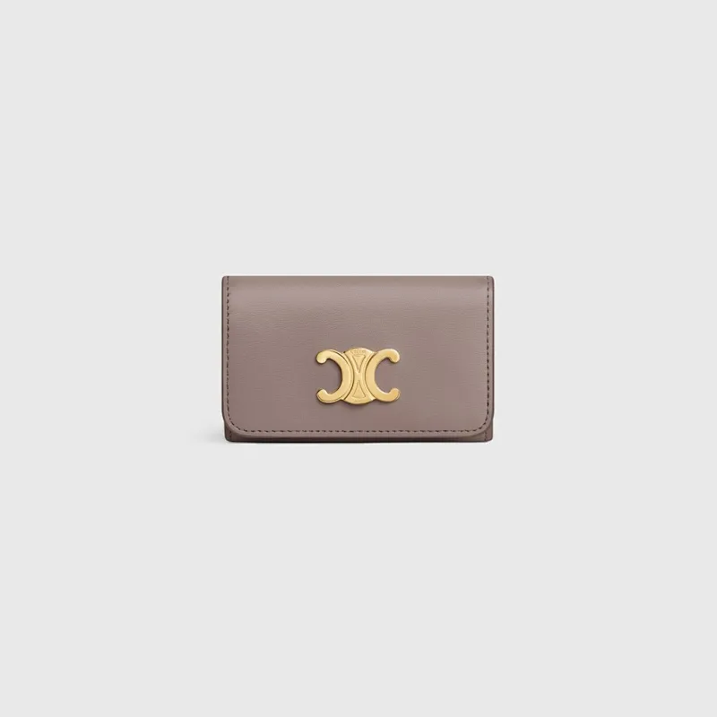 All categories Celine Wallet (Celine) Celine 10813