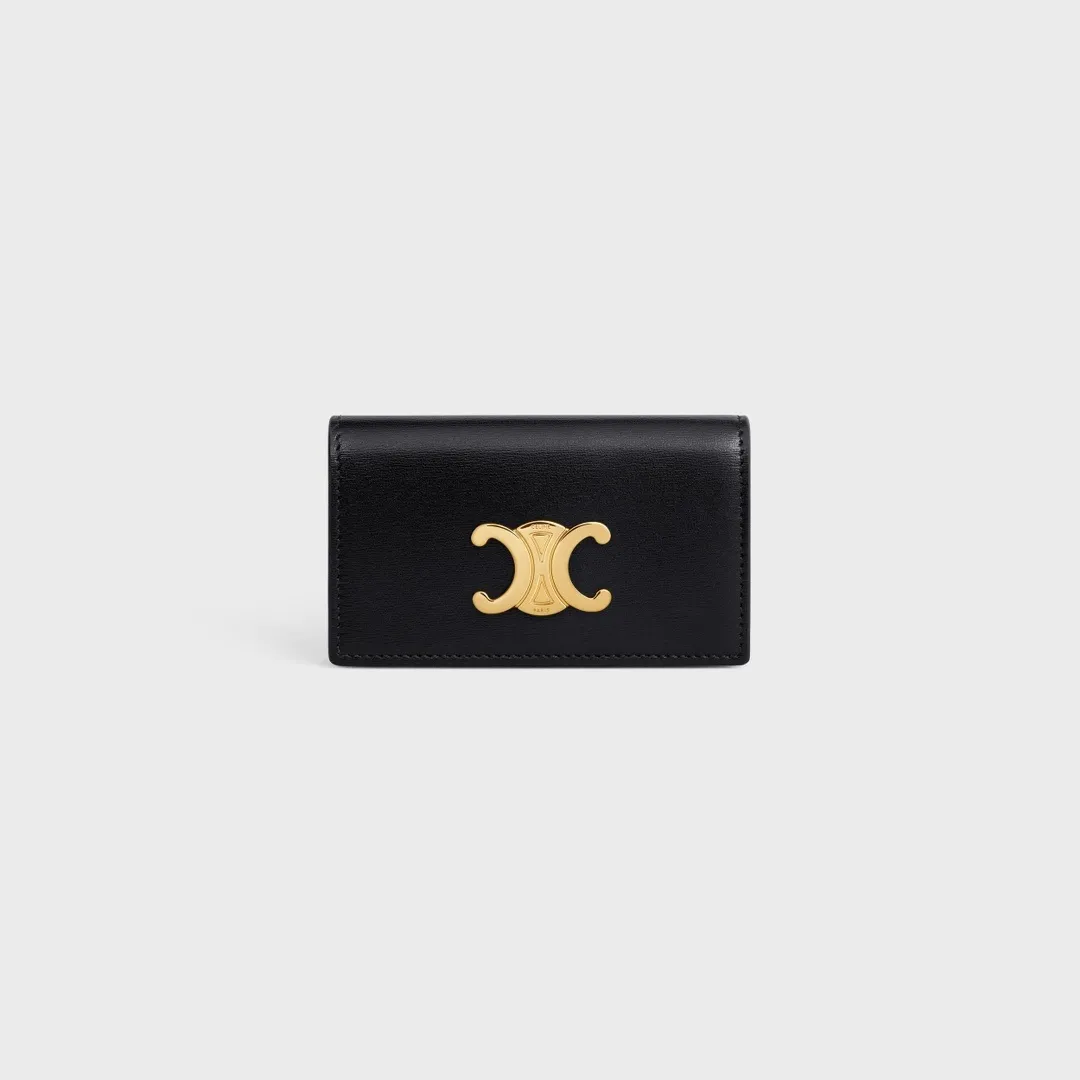All categories Celine Wallet (Celine) Celine 10813