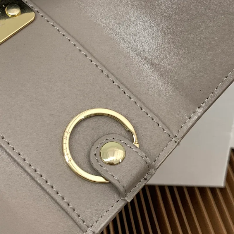 All categories Celine Wallet (Celine) Celine 10813