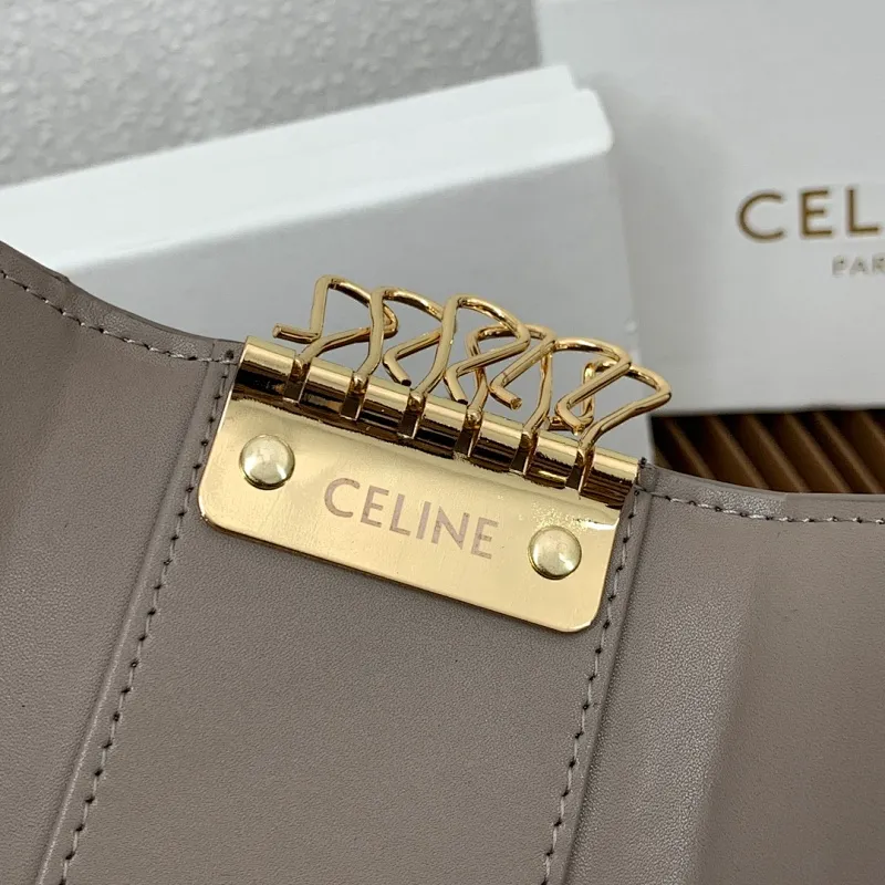 All categories Celine Wallet (Celine) Celine 10813