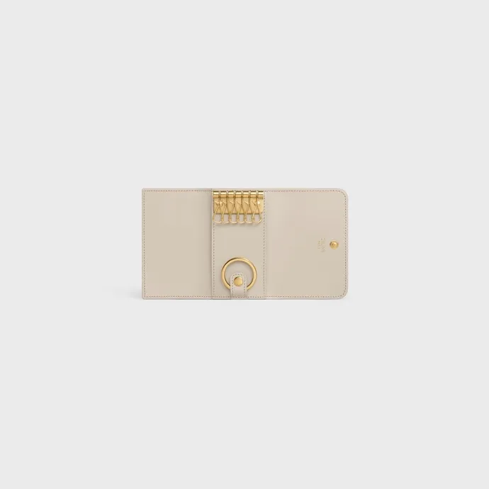 All categories Celine Wallet (Celine) Celine 10813
