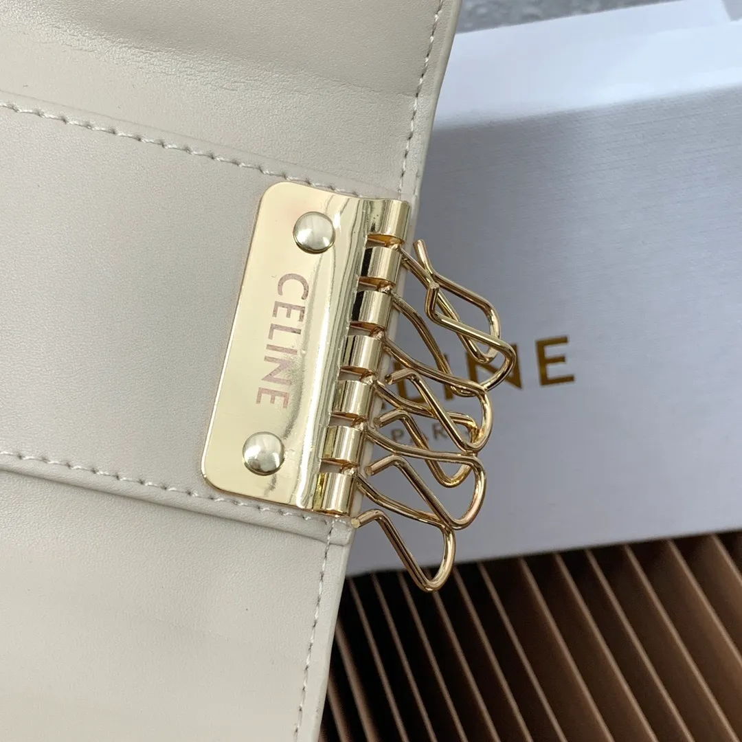 All categories Celine Wallet (Celine) Celine 10813