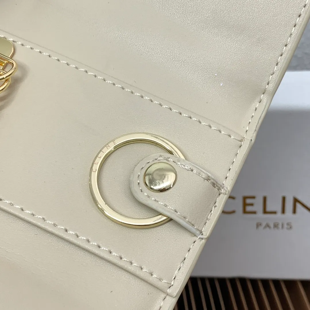 All categories Celine Wallet (Celine) Celine 10813