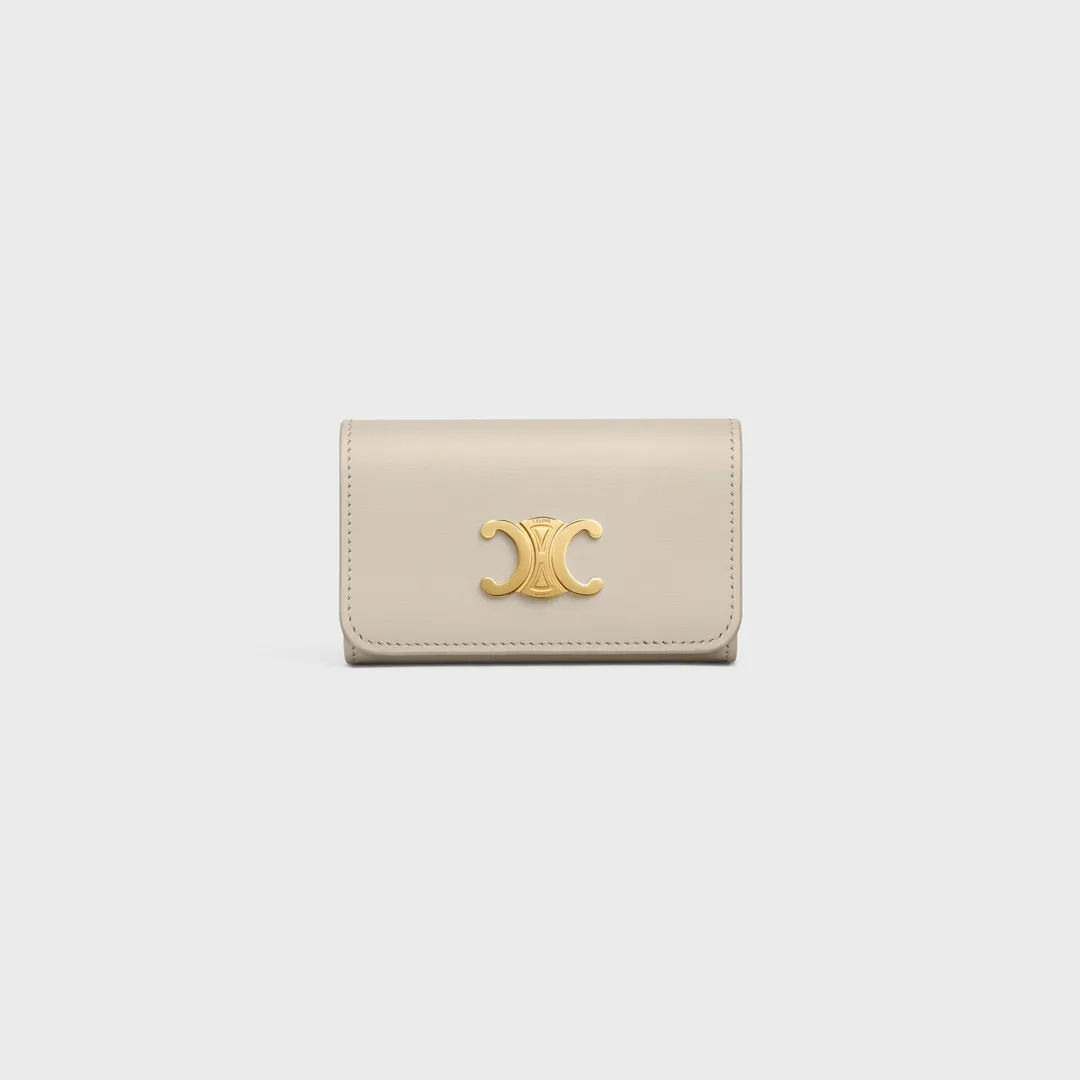 All categories Celine Wallet (Celine) Celine 10813