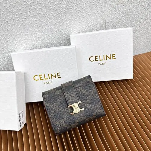 All categories Celine wallet (Celine) Celine 10963