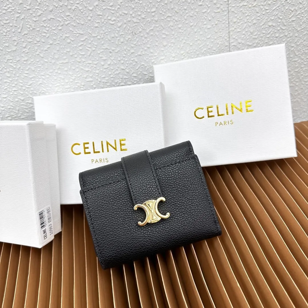 All categories Celine wallet (Celine) Celine 10963