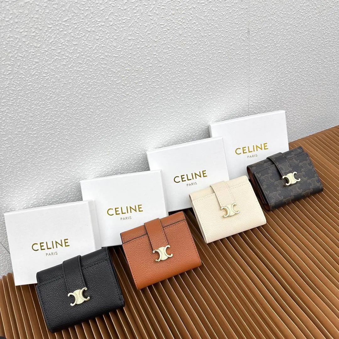 All categories Celine wallet (Celine) Celine 10963