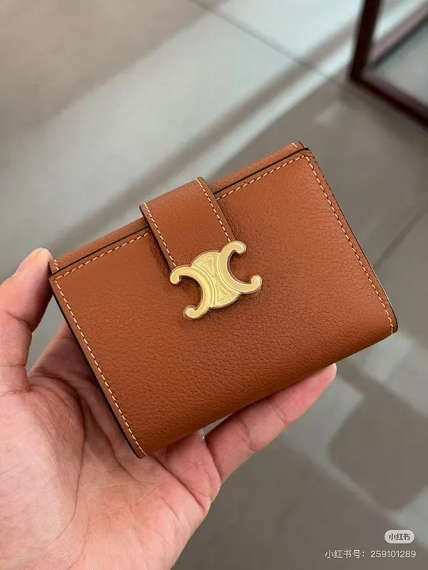 All categories Celine wallet (Celine) Celine 10963