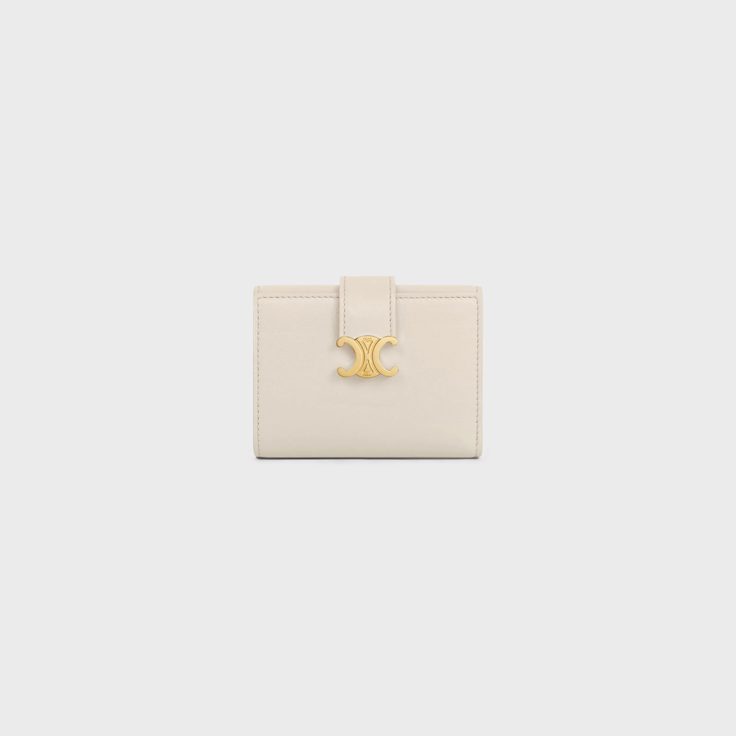 All categories Celine wallet (Celine) Celine 10963