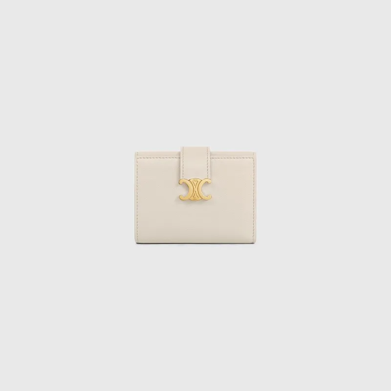 All categories Celine wallet (Celine) Celine 10963