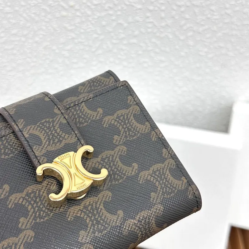 All categories Celine wallet (Celine) Celine 10963
