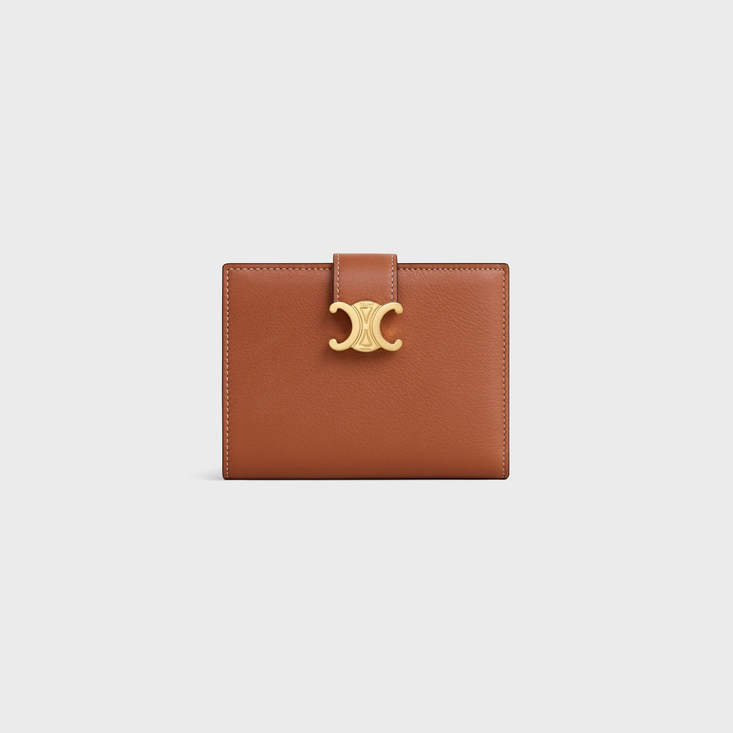 All categories Celine wallet (Celine) Celine 10963