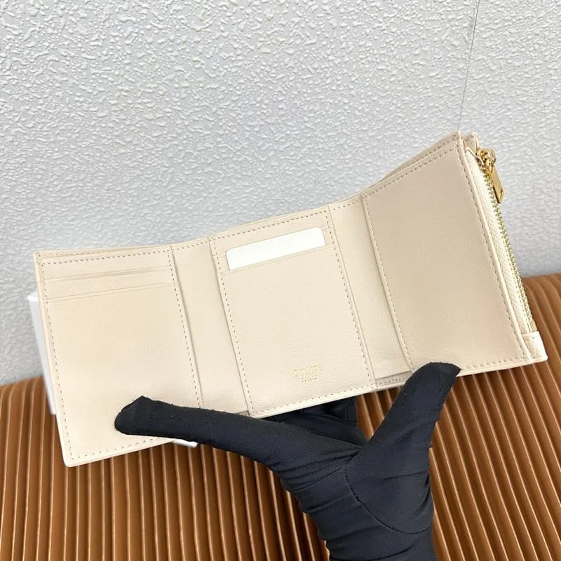 All categories Celine wallet (Celine) Celine 10963