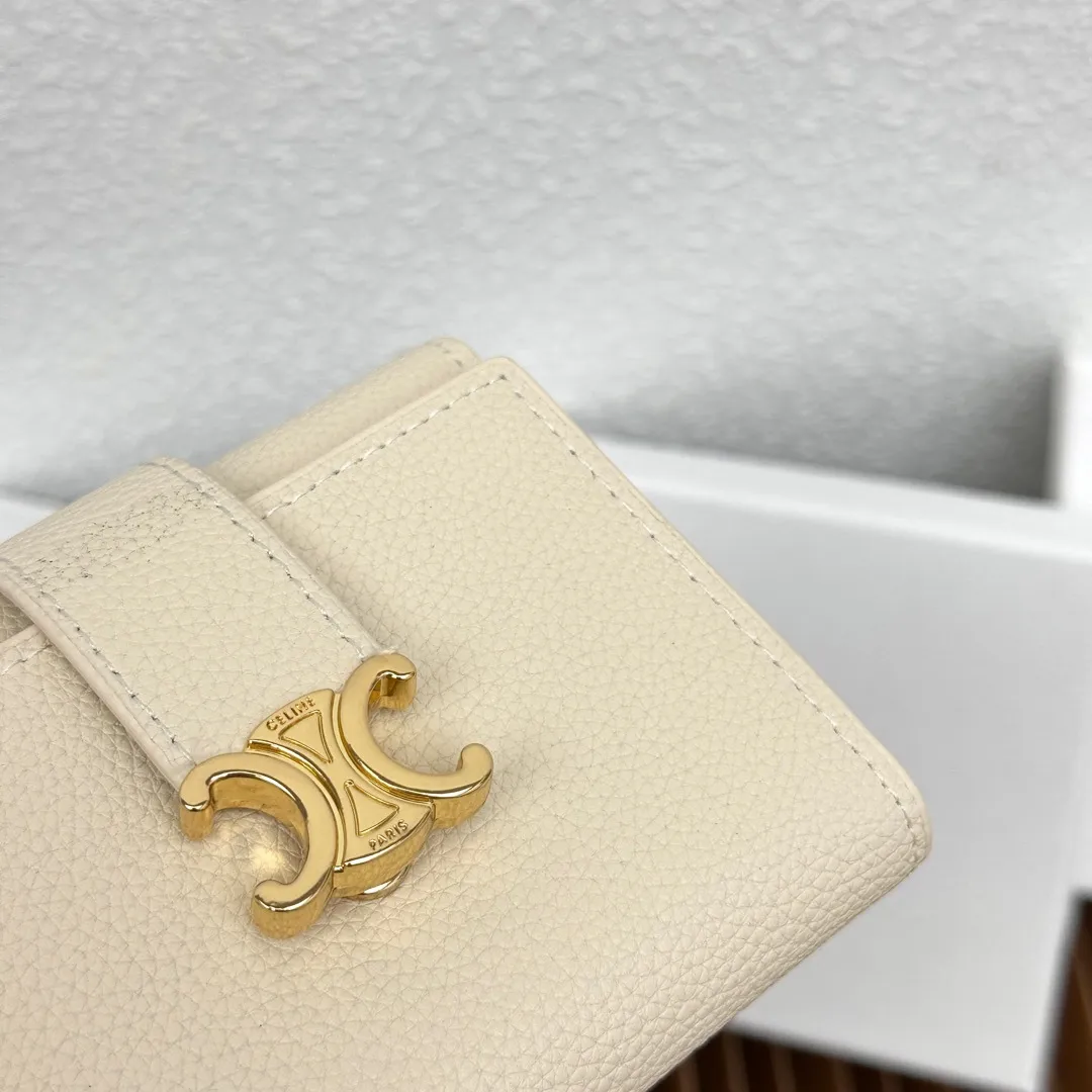 All categories Celine wallet (Celine) Celine 10963