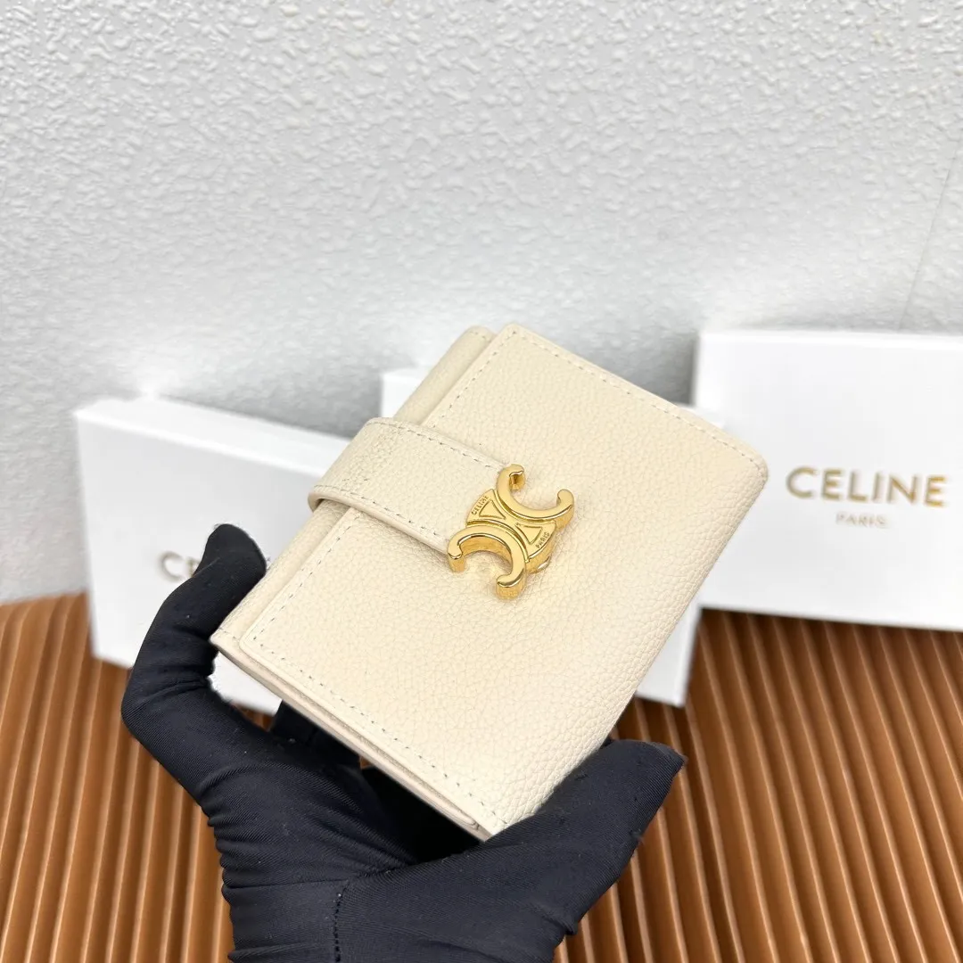 All categories Celine wallet (Celine) Celine 10963