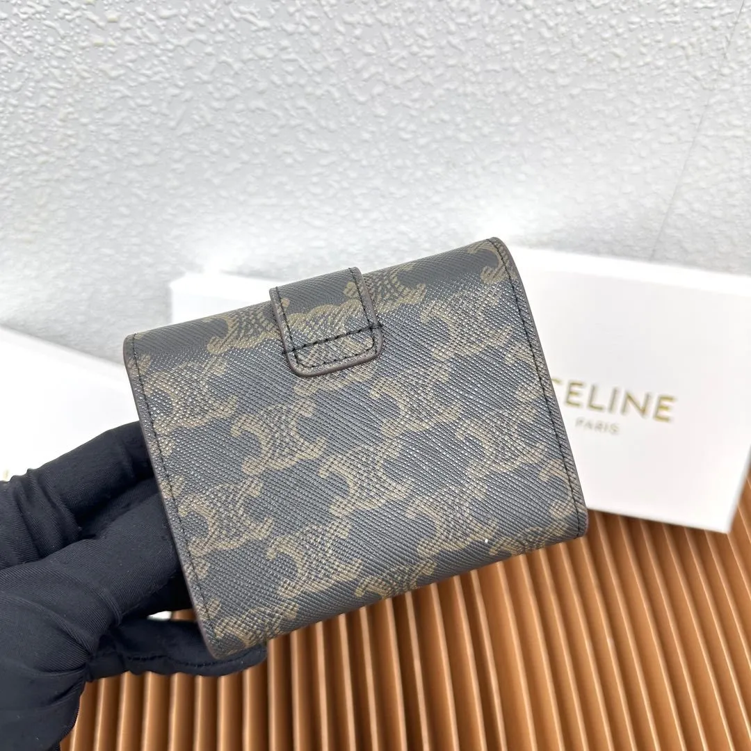 All categories Celine wallet (Celine) Celine 10963