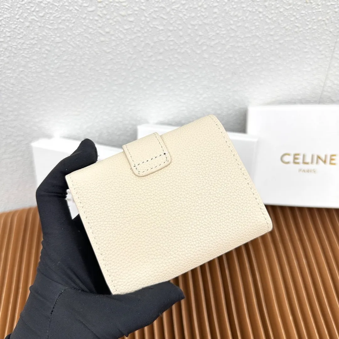 All categories Celine wallet (Celine) Celine 10963