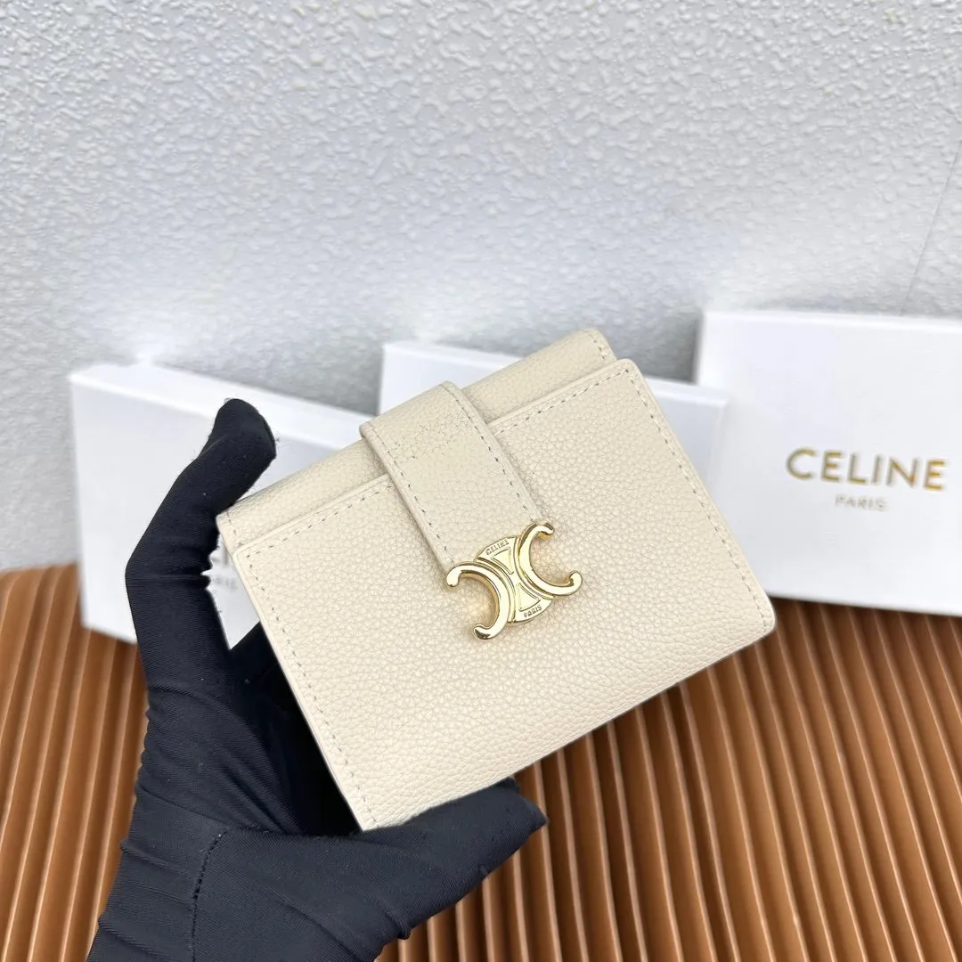 All categories Celine wallet (Celine) Celine 10963