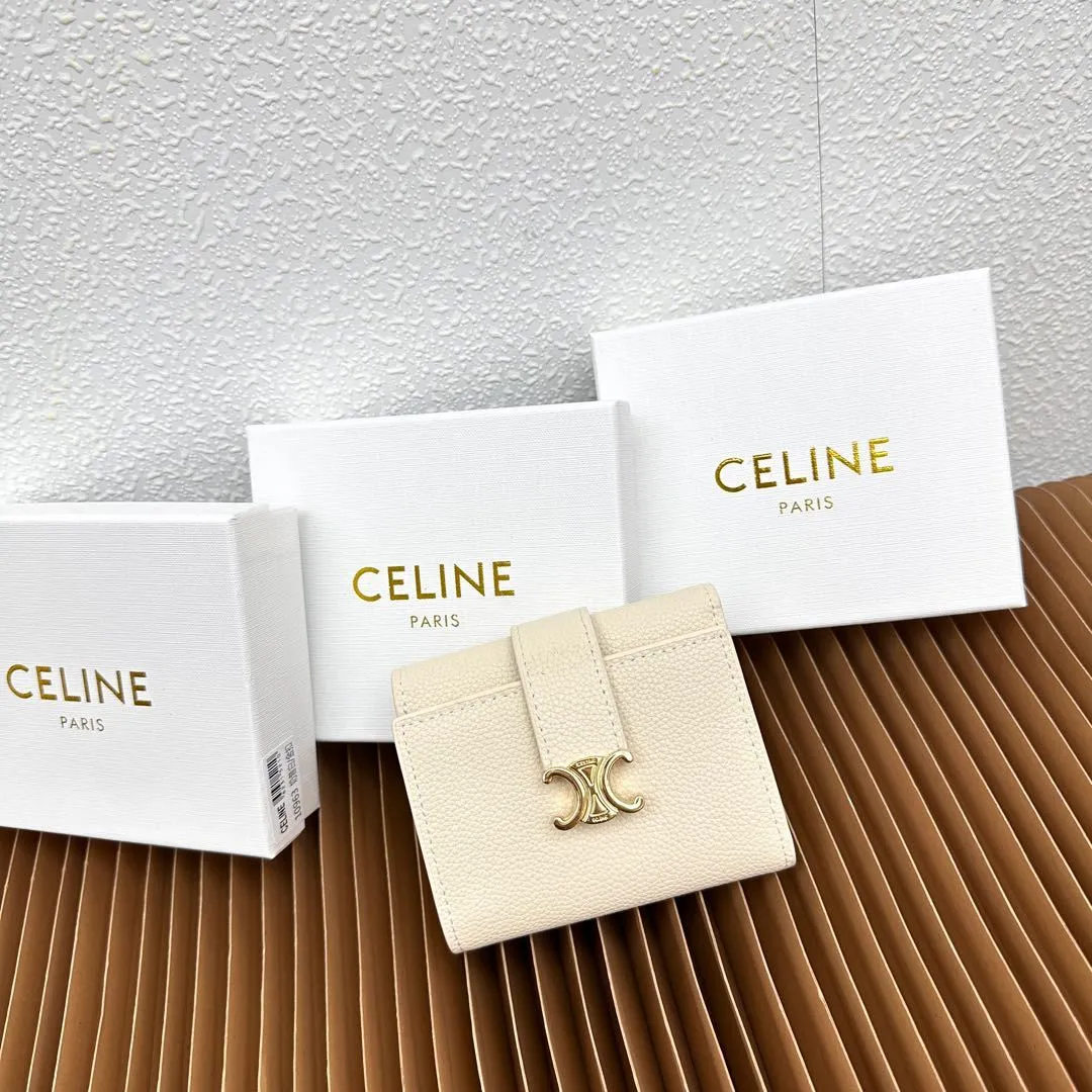 All categories Celine wallet (Celine) Celine 10963