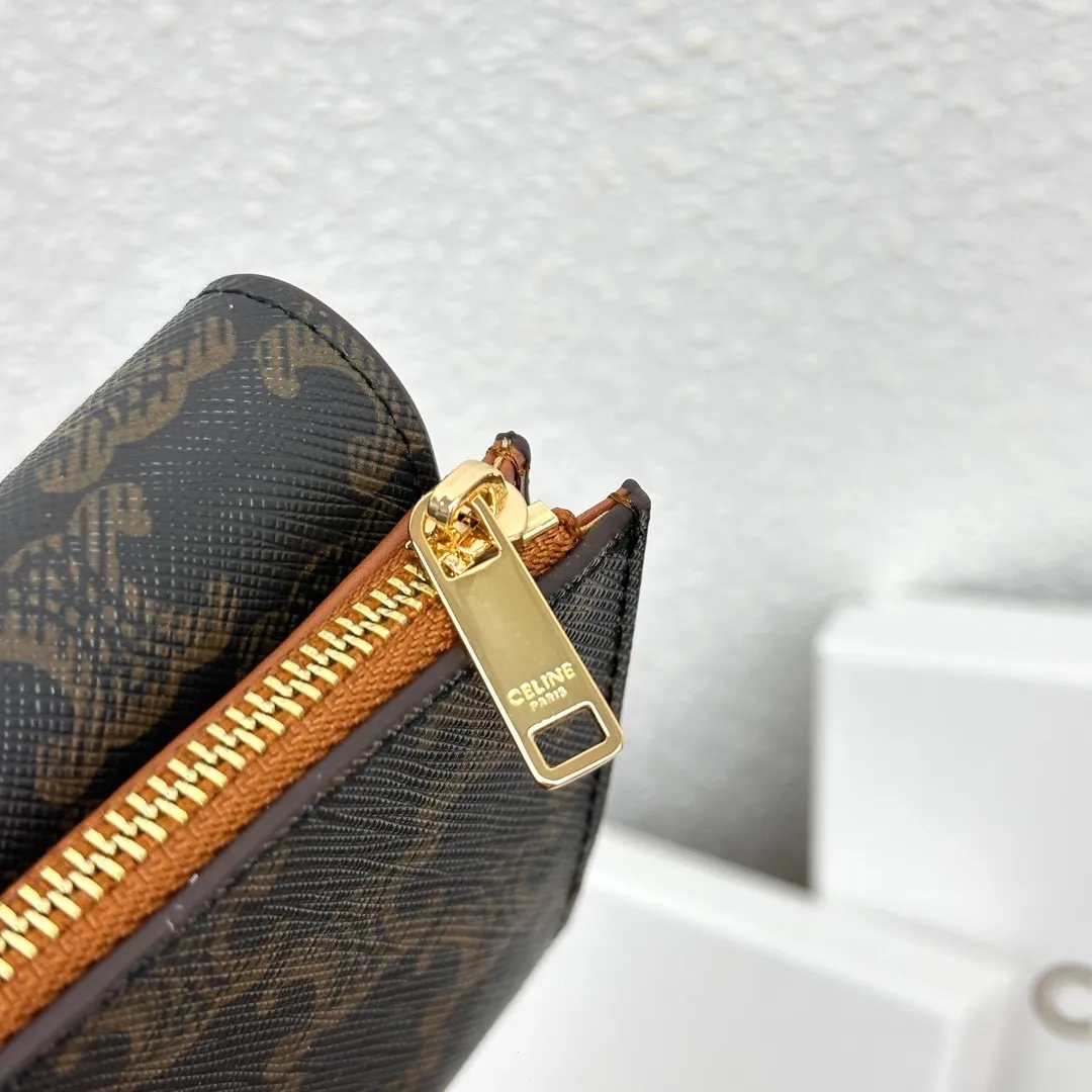 All categories Celine wallet (Celine) Celine 10963