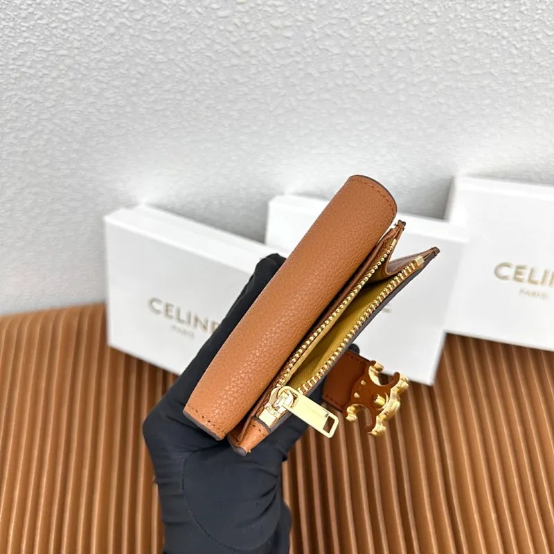 All categories Celine wallet (Celine) Celine 10963