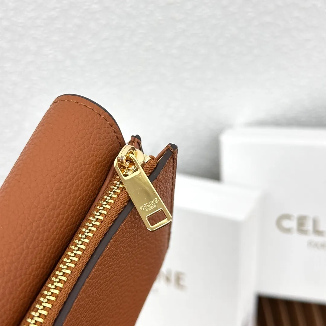 All categories Celine wallet (Celine) Celine 10963
